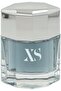 Paco Rabanne Xs 2018 Men'S Eau De Toilette, 100 ml - 2