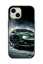 غطاء حماية لهاتف Apple iPhone 15 Plus Shelby