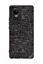 Protective Case Cover For Oppo Reno10 Pro Math Equations