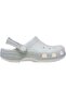 Classic Iridescent Glitter CgK