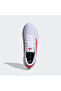 Runfalcon 5 White Men's Running & Training Shoes Jr5518 - 2