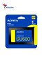Ultimate SU680 Fastest SSD Internal Solid State Drive for Laptop Desktop PS5 XBOX