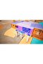 Architect Life (PS5) - 8