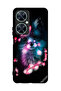 غطاء حماية لهاتف هواوي نوفا 11i - لايتن بيبي وولف