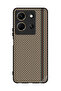 غطاء حماية لهاتف Infinix Note 30 Texture