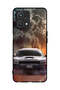 غطاء حماية لهاتف Realme 9 Pro Gts-48