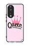 غطاء حماية لهاتف Honor 90 Queen