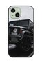 غطاء حماية لهاتف Apple iPhone 15 Plus Jeep