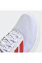 Runfalcon 5 White Men's Running & Training Shoes Jr5518 - 7