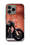 غطاء حماية لهاتف Apple iPhone 15 Pro Max Chopar