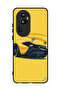 غطاء حماية لهاتف Oppo Reno 10 Pro Plus Car