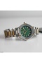F43006D6 Women's Wrist Watch with Steel Band