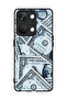 غطاء حماية لهاتف OnePlus Nord 3 5G دولارات