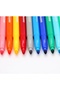 Giotto Turbo Maxi Jumbo Box of 24 with Felt - 2