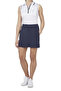 17 Opti Driknit Truesculpt Women's Skirt