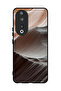 غطاء حماية لهاتف Honor 90 - جبال رملية