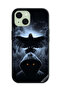 غطاء حماية لجهاز Apple iPhone 15 Eagle
