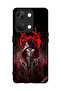 غطاء حماية لهاتف OnePlus Nord 3 5G Dead Pool