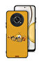 نظرة على غطاء الحماية لهاتف Honor X9 5G