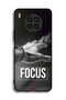 غطاء حماية لهاتف Honor 50 Lite Focus - 2