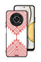غطاء حماية لهاتف Honor X9 5G - شمال