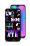 غطاء حماية لهاتف Honor 10 Lite بتصميم متحرك