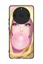 غطاء حماية لهاتف Realme 11 Pro Plus Bubble Balloon