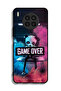 غطاء حماية لهاتف Honor 50 Lite Game Over - 2