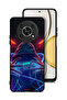 غطاء حماية لهاتف Honor X9 5G Gamer