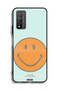 Honor 10X Lite Protective Case Cover Be Kind To Your Mind - 2