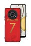 غطاء حماية لهاتف Honor X30 5G رونالدو 7