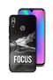 غطاء حماية لهاتف Honor 10 Lite Focus