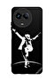 غطاء حماية لهاتف Realme 11 5G Mj Style