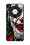 Protective Case Cover For Honor X9b Serious Half Face