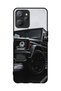 غطاء حماية لهاتف Realme 10 Jeep
