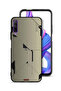 Honor 9X Pro Protective Case Cover Minimalism Abstract Digital Art