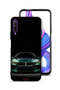 Honor 9X Pro Protective Case Cover Bm Car