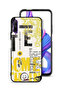 Honor 9X Pro Protective Case Cover Are you next