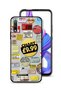 سعر ومواصفات غطاء الحماية لهاتف Honor 9X (الصين)