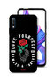 غطاء حماية لهاتف Honor 9X (الصين) - أحب نفسك دائمًا