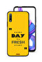 غطاء حماية لهاتف Honor 9X (الصين) كل يوم هو بداية جديدة