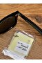 مسمار SAP من WAYFARER (الموديل المتوافق: RB2140) (اسأل عن الموديل المناسب البديل) - 3