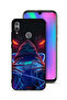 غطاء حماية لجهاز Honor 10 Lite Gamer