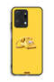 غطاء حماية لهاتف Honor X7a - 2