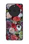 غطاء حماية لهاتف Realme 11 Pro Plus Roses