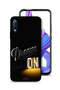 غطاء حماية لهاتف Honor 9X (الصين) Dream On