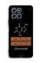 Honor X6 Protective Case Cover Chocolate - 2
