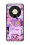 Protective Case Cover For Honor X9b Hobbies