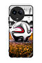 غطاء حماية لهاتف Realme 11 5G Ball