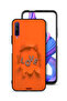 Honor 9X Pro Protective Case Cover Love